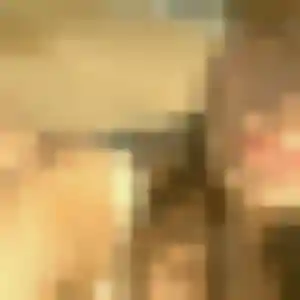 Sexy Pierrette, 32 ans à Varzy - voir sa photo