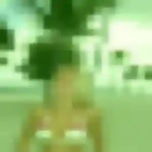 Photo de Sylviane à Varzy (22 ans) - plan cul anonyme