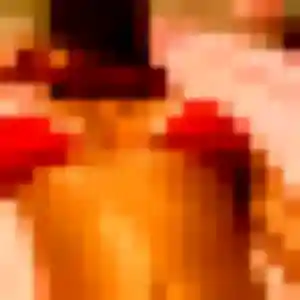Photo exclusive de Veronique, 27 ans à Varzy - rencontre sans lendemain
