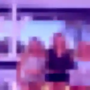 Rejoins Judith, 23 ans à Vasles en privé
