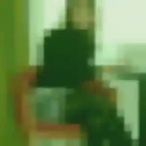 Photo sexy de Fleur, 42 ans à Vasselay - rencontre sans lendemain