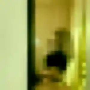 Photo privée de Magalie, 27 ans à Vasselay - rencontre sans lendemain