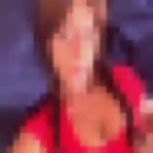 Marie-Line (45 ans) à Vasselay propose un plan cul rapidement