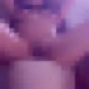 Yvonne, 32 ans, en ligne à Vasselay pour un plan cul