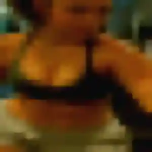 Flavie de Vatan, 44 ans - plan cul sans lendemain