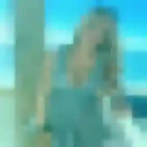 Gwenaelle de Vatan, 25 ans - plan cul sans lendemain