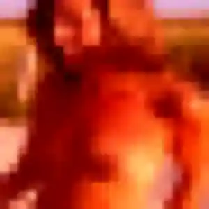 Louise, 39 ans, disponible à Vatan pour une rencontre coquine