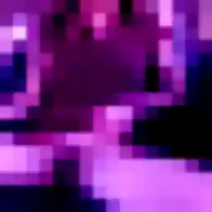 Photo de Tessa à Vatan (38 ans) - plan cul discret