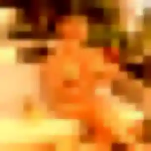 Charmante Vanessa, 28 ans à Vatan - la contacter