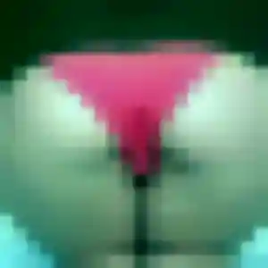 Photo privée de Zephyrine, 32 ans à Vatan - rencontre coquine