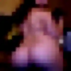 Adeline (45 ans) à Vattetot-sous-Beaumont cherche une rencontre ce soir