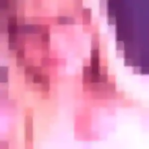 Contacte Bettina, 42 ans à Vattetot-sous-Beaumont gratuitement