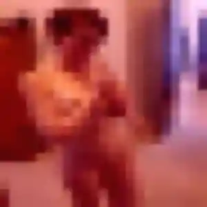 Rencontre Sara, 42 ans à Vattetot-sous-Beaumont en privé