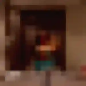 Zara (33 ans) à Vattetot-sous-Beaumont attend un plan cul ce soir