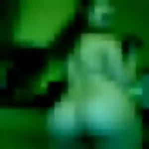 Rencontre Agathe, 29 ans à Vatteville-la-Rue gratuitement