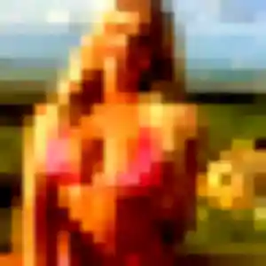 Jacqueline, femme de 44 ans propose plan cul à Vatteville-la-Rue