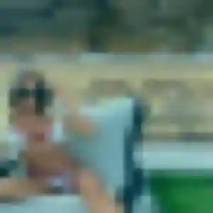 Marie-Claire de Vatteville-la-Rue, 26 ans - plan cul sans prise de tête