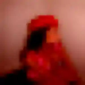 Photo perso de Odile, 43 ans à Vatteville-la-Rue - rencontre coquine