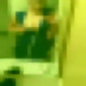 Photo sexy de Ulrike, 35 ans à Vatteville-la-Rue - plan discret