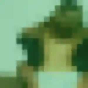 Photo sexy de Claire, 44 ans à Vaucelles - rencontre sans lendemain