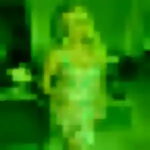 Rencontre Honorine, 39 ans à Vaucelles en privé