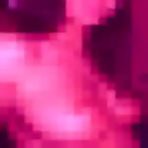 Sexy Ketty, 43 ans à Vaucelles - la contacter