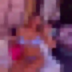 Xaviere, 29 ans, dispo pour plan cul à Vaucelles