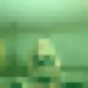 plan cul à Vauchelles-les-Quesnoy : photo de Nina, 37 ans - inscription gratuite