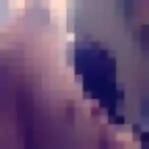Touria (34 ans) à Vauchelles-les-Quesnoy attend une rencontre aujourd'hui