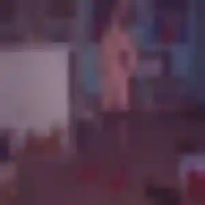 Verane, 38 ans, veut un plan cul à Vauchelles-les-Quesnoy