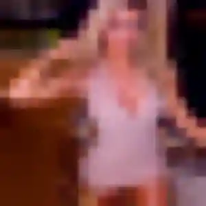 Faustine, fille de 36 ans cherche plan cul à Vauciennes