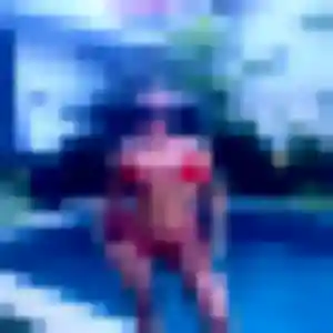 Photo de Marie-Laure à Vauciennes (45 ans) - plan cul discret