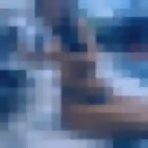 Photo privée de Nadia, 28 ans à Vauciennes - plan discret