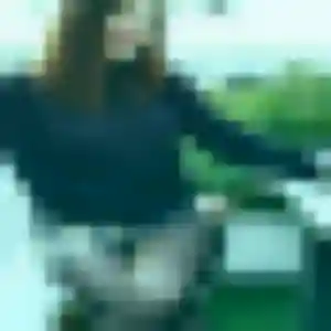 Alexandra de Vaucouleurs, 27 ans - plan cul en toute liberté