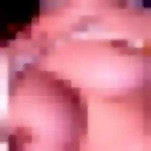 Photo exclusive de Amel, 44 ans à Vaucouleurs - rencontre sans lendemain