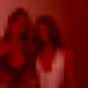 Photo sexy de Armelle, 34 ans à Vaucouleurs - rencontre sans lendemain