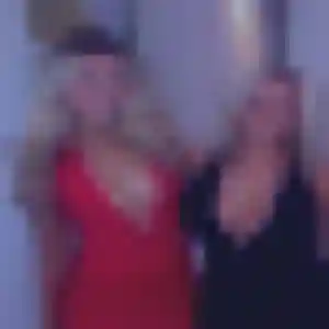 Photo de Camille à Vaucouleurs (45 ans) - plan cul gratuit