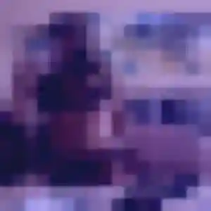 Photo de Caroline à Vaucouleurs (36 ans) - plan cul anonyme