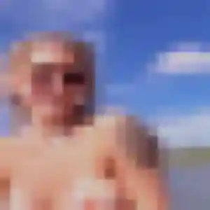 Photo de Marion à Vaucouleurs (28 ans) - plan cul gratuit
