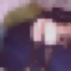 Pierrette, fille de 41 ans propose plan cul à Vaucouleurs