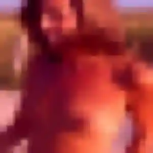 Photo exclusive de Amandine, 35 ans à Vaucresson - rencontre sans lendemain