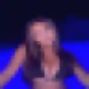 Charmante Iris, 29 ans à Vaucresson - la contacter