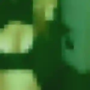 Photo perso de Sabrina, 33 ans à Vaucresson - plan discret