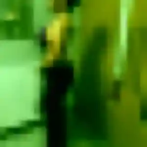 Amel (23 ans) à Vaudelnay attend un plan cul rapidement