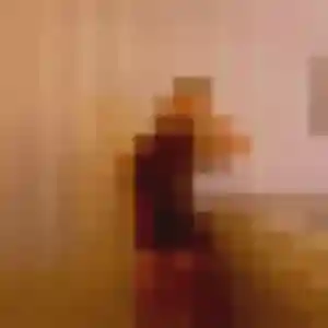 Daphne, 23 ans, cherche un plan cul à Vaudelnay