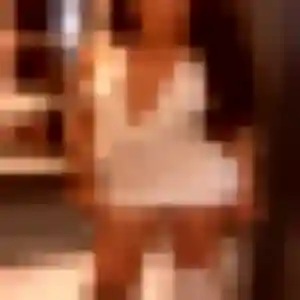 Pascale, femme de 33 ans cherche plan cul à Vaudelnay