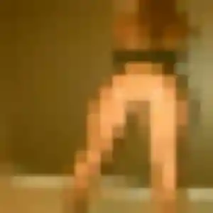 Pierrette, femme de 28 ans veut plan cul à Vaudelnay