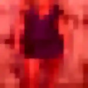 Photo sexy de Theresa, 31 ans à Vaudelnay - plan discret