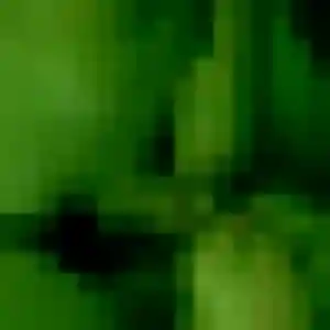 Marie-Jose, 33 ans, dispo pour plan cul à Vaudes