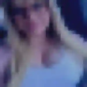 Photo de Mila à Vaudes (31 ans) - plan cul anonyme